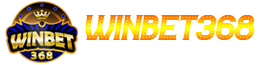Winbet368