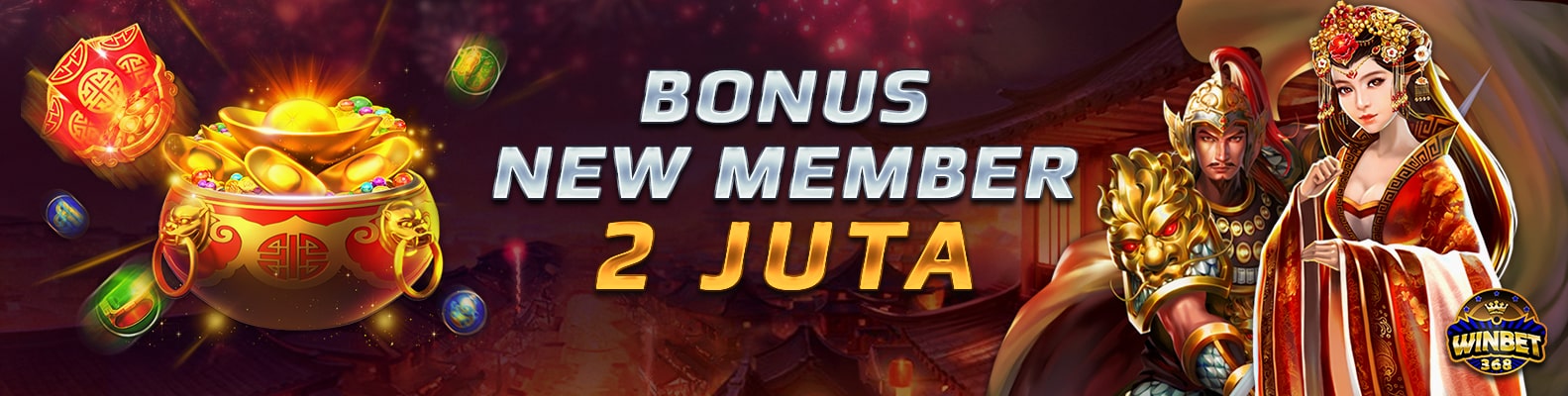 Bonus